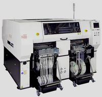 Panasonic AM100 Pick and Place Machine